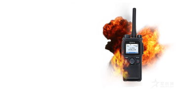 通信指挥与应急指挥产品 军队信息化装备网中的通讯设备维修保障