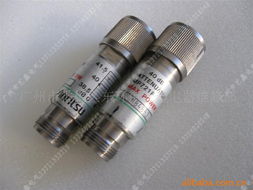 广州市番禺区东环街艺鑫电器维修部 通讯检测仪器产品列表与通讯设备修理服务