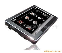 深圳市恒中讯通讯器材行布吉分行 专业GPS导航与通讯设备维修服务指南