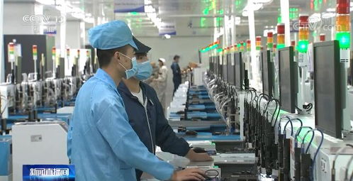 经济回暖，通讯设备修理岗位紧缺成焦点